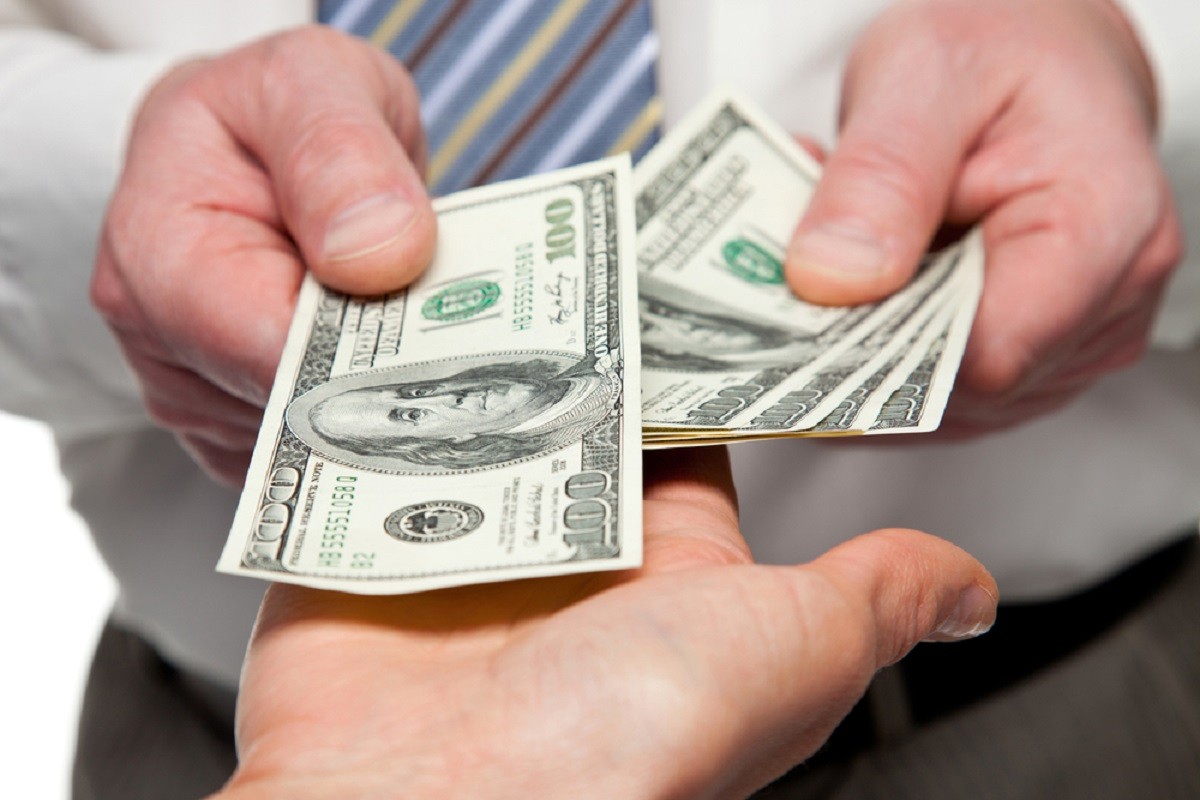 No Credit Check Loans - Online Approval