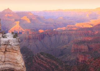 Grand Canyon