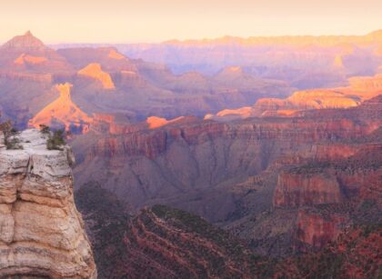 Grand Canyon